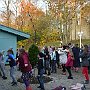 KML sygislaager 2017 127